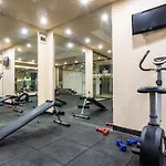 Mursalitsa By Hmg Hotel 3*