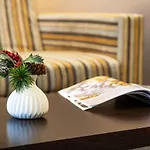 Hotel Mursalitsa By Hmg 3*