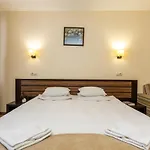 Mursalitsa By Hmg Hotel 3*