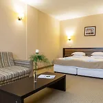 Mursalitsa By Hmg Hotel