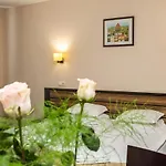 Mursalitsa By Hmg Hotel