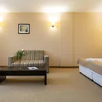 Mursalitsa By Hmg Hotel 3*