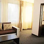 Hotel Mursalitsa By Hmg 3*