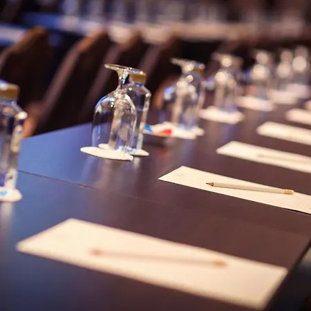 Mursalitsa By Hmg Παμπόροβο