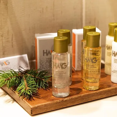 Mursalitsa By Hmg Hotel