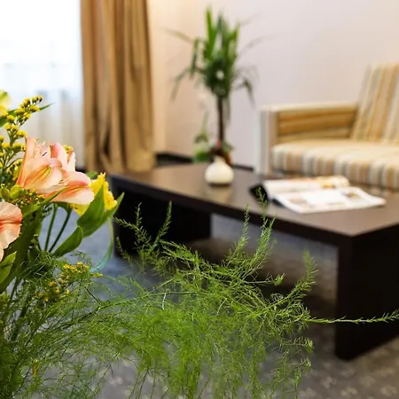 Mursalitsa By Hmg 3* Pamporovo