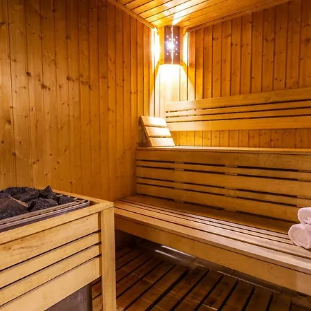 Mursalitsa By Hmg 3*