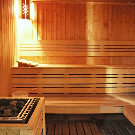 Mursalitsa By Hmg Hotel Pamporovo