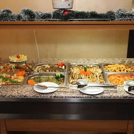 Mursalitsa By Hmg Pamporovo