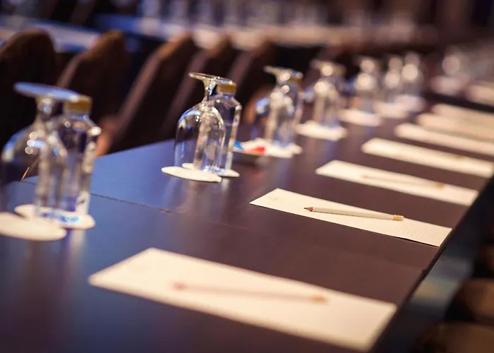 Mursalitsa By Hmg Pamporovo