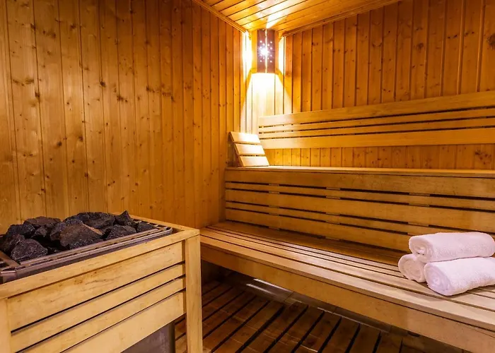 Mursalitsa By Hmg 3*