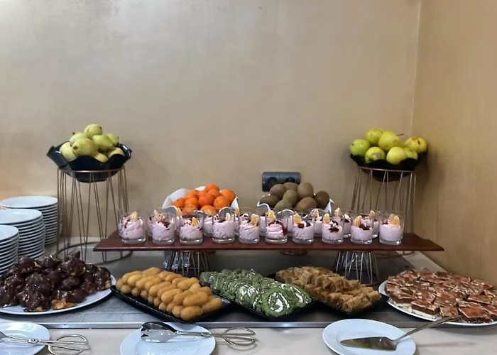 Mursalitsa By Hmg Pamporovo