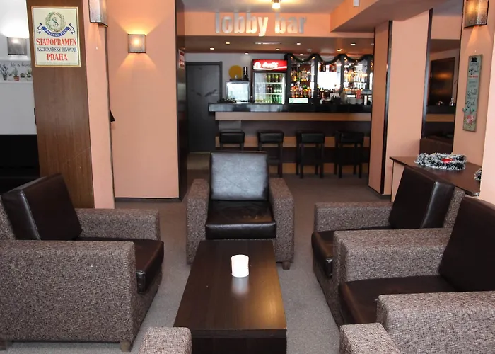 Hotel Mursalitsa By Hmg