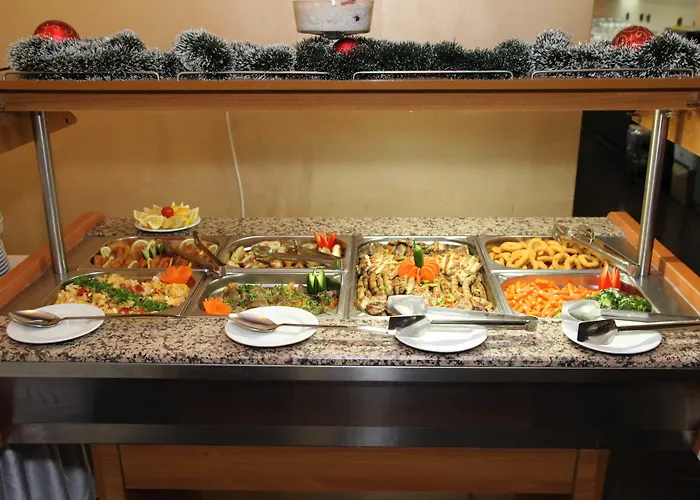 Mursalitsa By Hmg Pamporovo